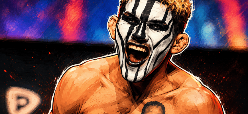 Melquizael Costa UFC Vegas 117