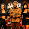 Predicciones Rousey vs. Carano