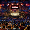Puede WOW convertirse en la gran empresa de MMA de Europa