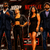 Ronda Rousey vs. Gina Carano: todo lo que está en juego en el evento 