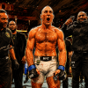 Suspensiones médicas de UFC 328