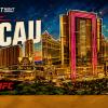 UFC Macau