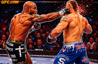 Un día como hoy: Rampage Jackson acabó con la era Chuck Liddell en UFC