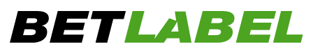 Betlabel