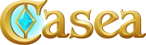 Casea Casino