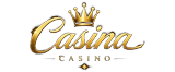 Casina