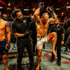 chimaev strickland ufc 328
