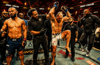 chimaev strickland ufc 328