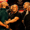 chimaev vs strickland ufc 328