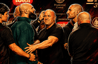 chimaev vs strickland ufc 328