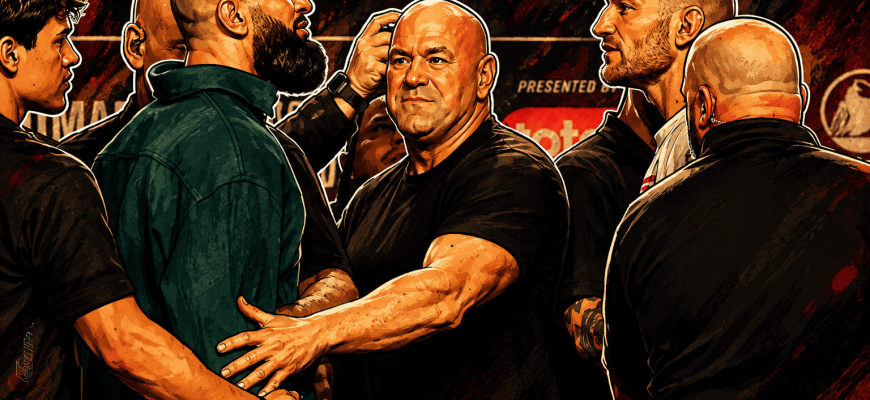 chimaev vs strickland ufc 328