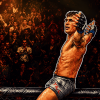 darren till