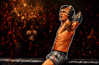 darren till
