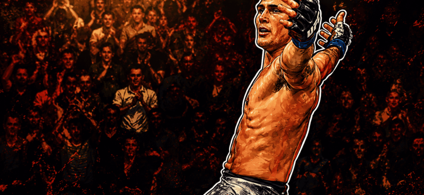 darren till