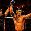 joel alvarez ufc 328