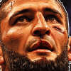 khamzat chimaev ufc 328