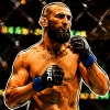 khamzat chimaev ufc 328