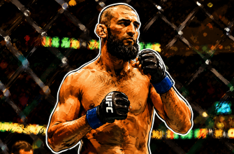 khamzat chimaev ufc 328