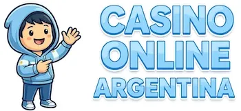 mejores casinos online