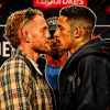 orden peleas ufc perth