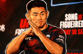 peleadores ufc macau