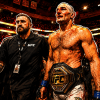 sean strickland ufc 328
