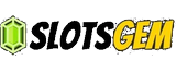 Slotsgem