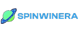 SpinWinera