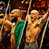 ufc 328
