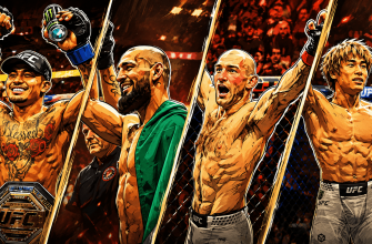 ufc 328