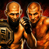 ufc 328