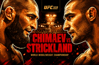 ufc 328 apuestas