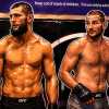 ufc 328 chimaev vs strickland