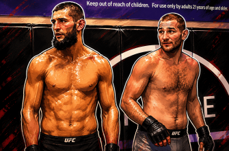 ufc 328 chimaev vs strickland