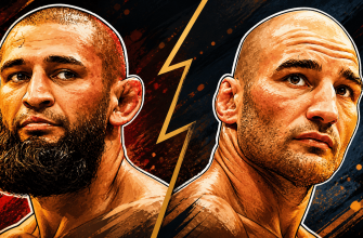 ufc 328 predicciones