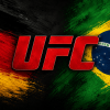 un dia como hoy ufc