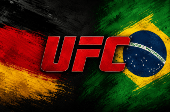 un dia como hoy ufc
