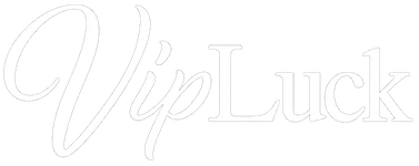 VipLuck Casino