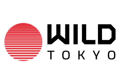 Wild Tokyo