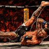 yaroslav amosov ufc 328