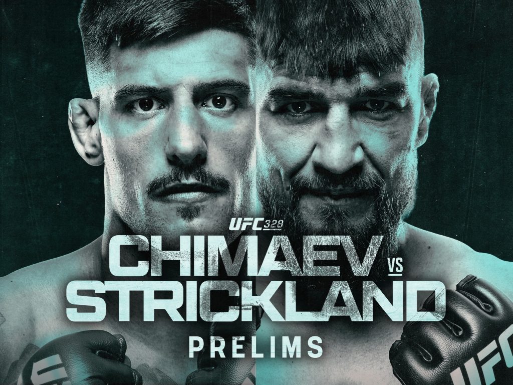 yaroslav amosov vs joel alvarez ufc 328