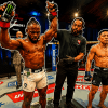 3 posibles peleas para Manel Kape tras UFC Vegas 119