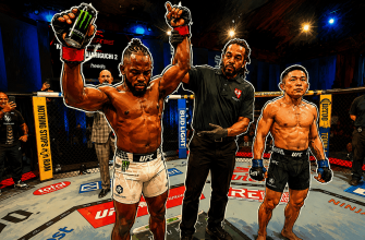 3 posibles peleas para Manel Kape tras UFC Vegas 119