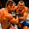 Chuck Liddell