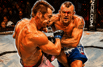 Chuck Liddell