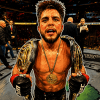 Henry Cejudo es doble campeón