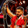Ilia Topuria doble campeón UFC
