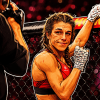Joanna Jedrzejczyk