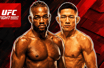 La historia de Kape vs. Horiguchi