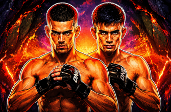 ONE Fight Night 44: Jarvis Vs. Rungrawee II